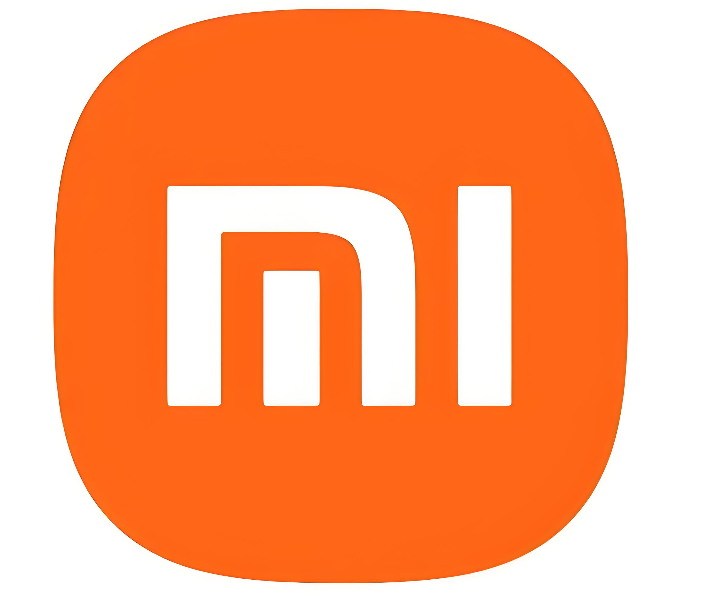 小米